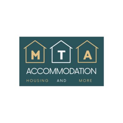 MTA Accommodation