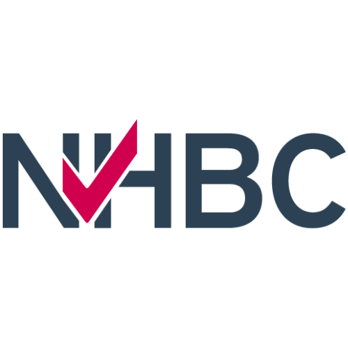 NHBC