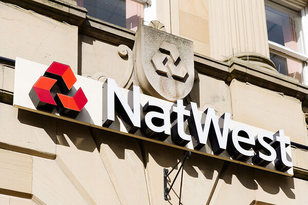 NatWest raises social housing lending ambition to £7.5bn