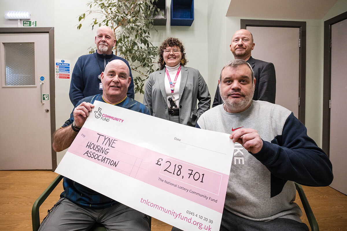 TYNE HA LOTTERY CHEQUE 1200px MIN.jpg TYNE HA LOTTERY CHEQUE 1200px MIN.jpg