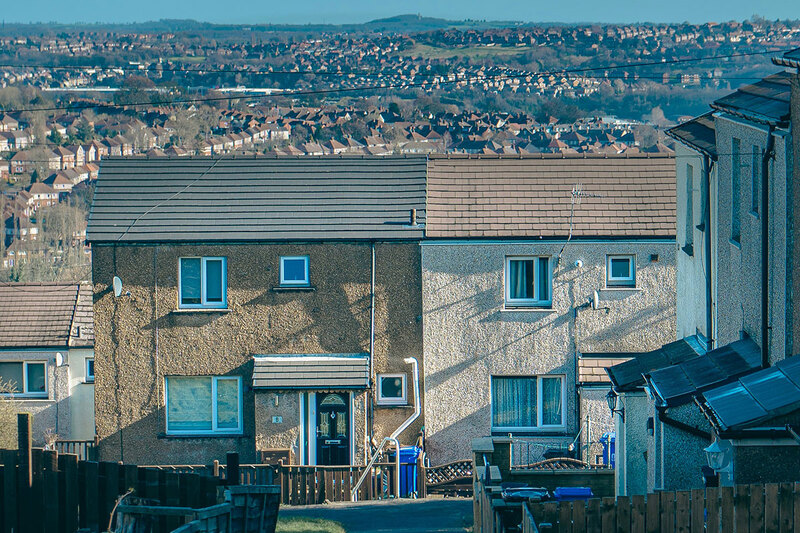 Private Rented Property Inside Housing - News - Just 2.5% of private rented homes affordable ...