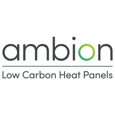 Ambion Heating