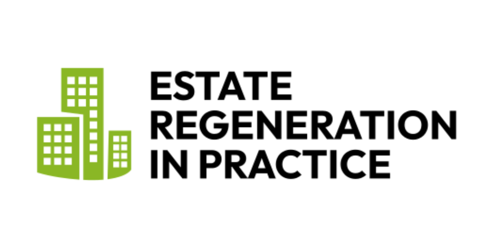 Event Placeholder Image