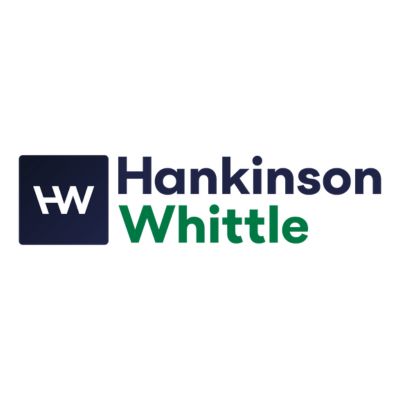 Hankinson Whittle