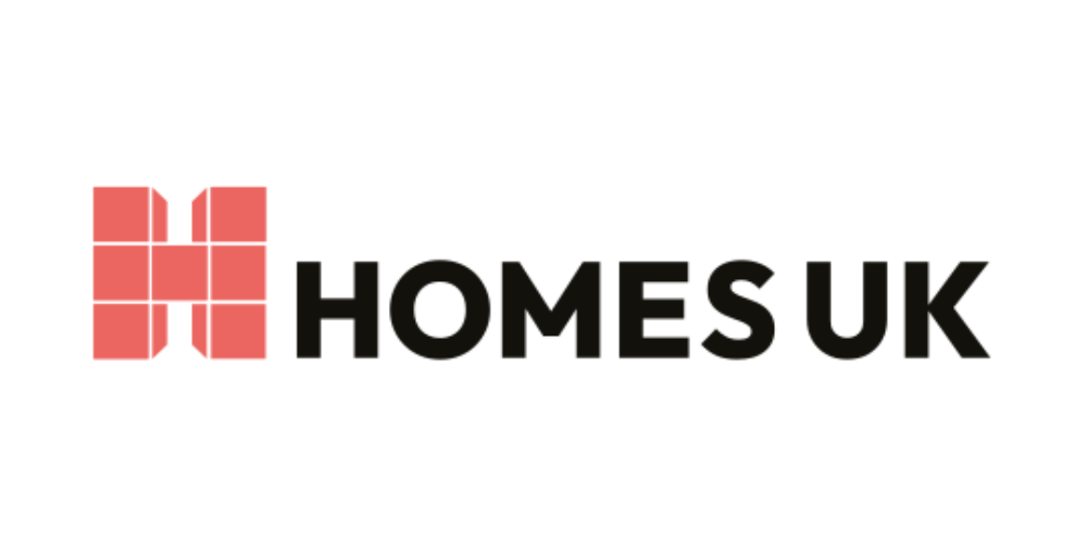 HOMES UK