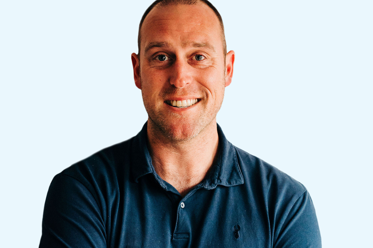 Prioritising people over profit in retrofit