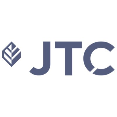 JTC Furniture Group