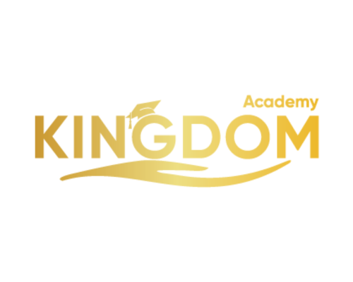 Kingdom Academy