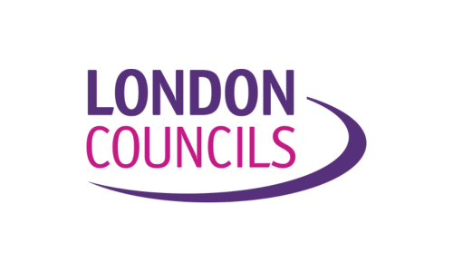 London Councils