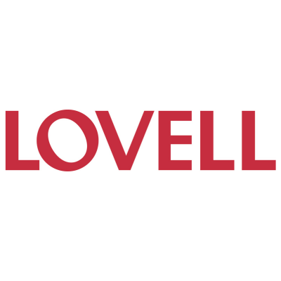 Lovell 