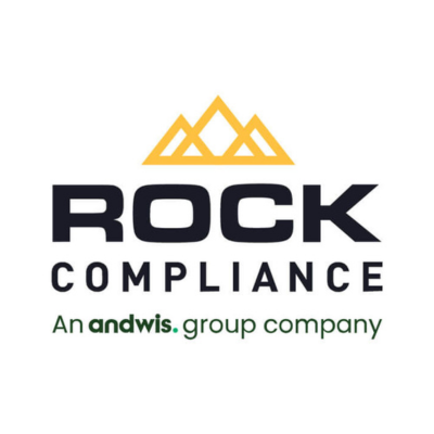 Rock Compliance