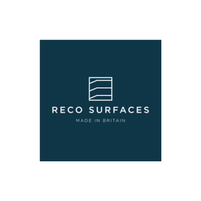 Reco Surfaces