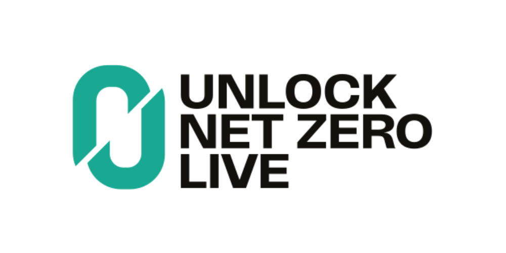 Event Placeholder Image