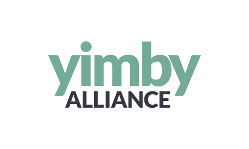 YIMBY Alliance