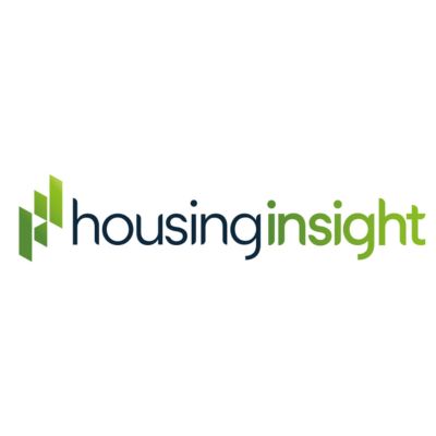 Housing Insight