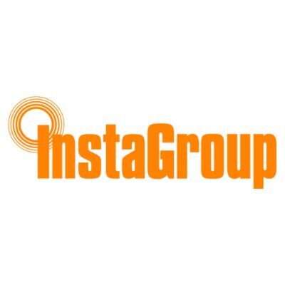 InstaGroup