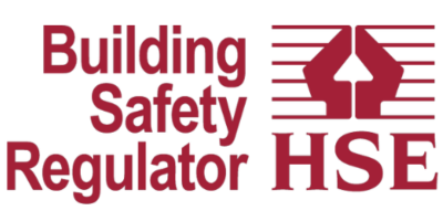 Building Safety Regulator