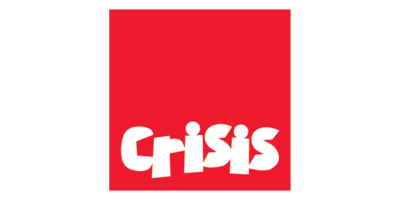 Crisis