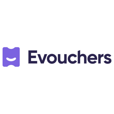 Evouchers