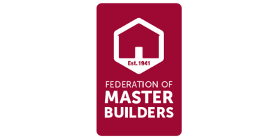 Federation of Master Builders
