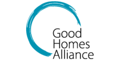 Good Homes Alliance