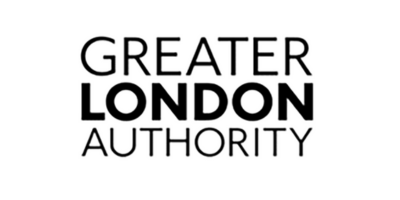 Greater London Authority