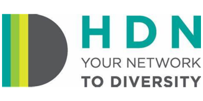 Housing Diversity Network