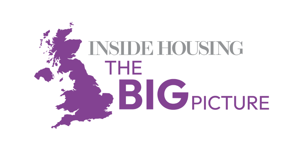 Event Placeholder Image