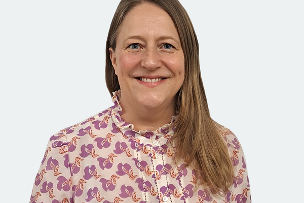 Why real-time data could transform retrofit investment