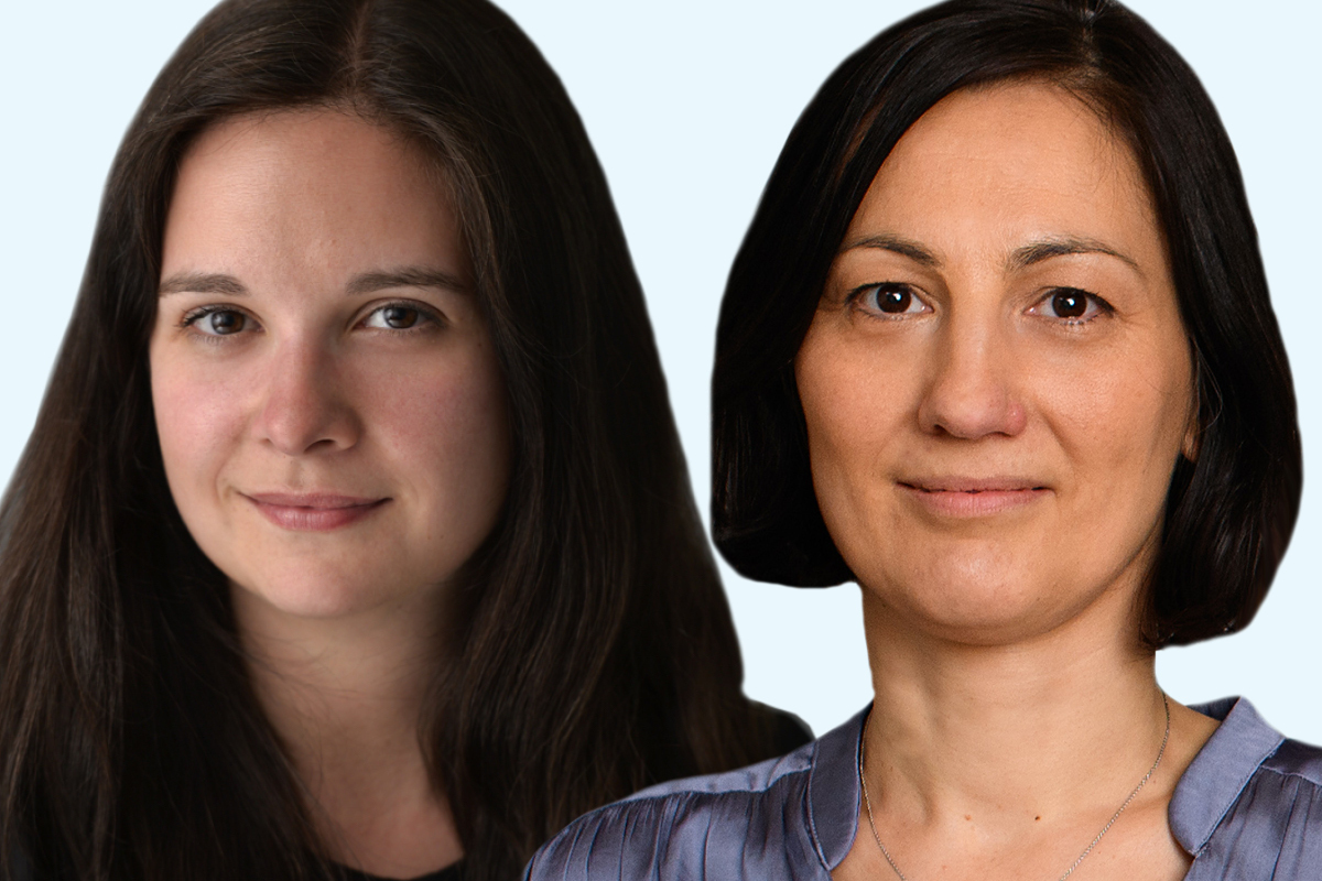 How to successfully deliver housing through an investment partnership