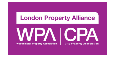 London Property Alliance