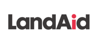 LandAid