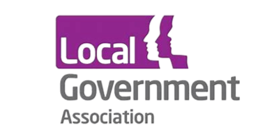 Local Government Association