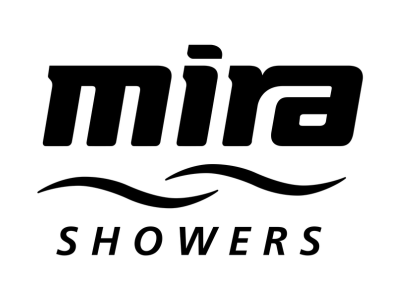 Mira_Showers.png