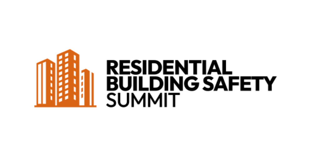 Residential Building Safety Summit