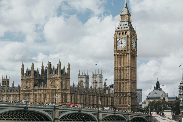 NHF voices &lsquo;serious concerns&rsquo; in response to supported housing consultation