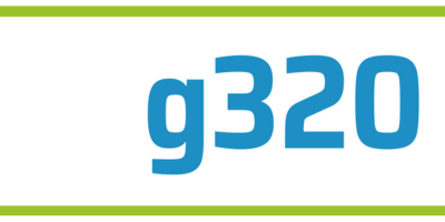 g320