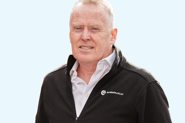 Responsible exempt supported accommodation must lead the way for change