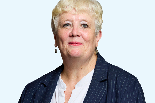 Supported housing should be classed as essential infrastructure