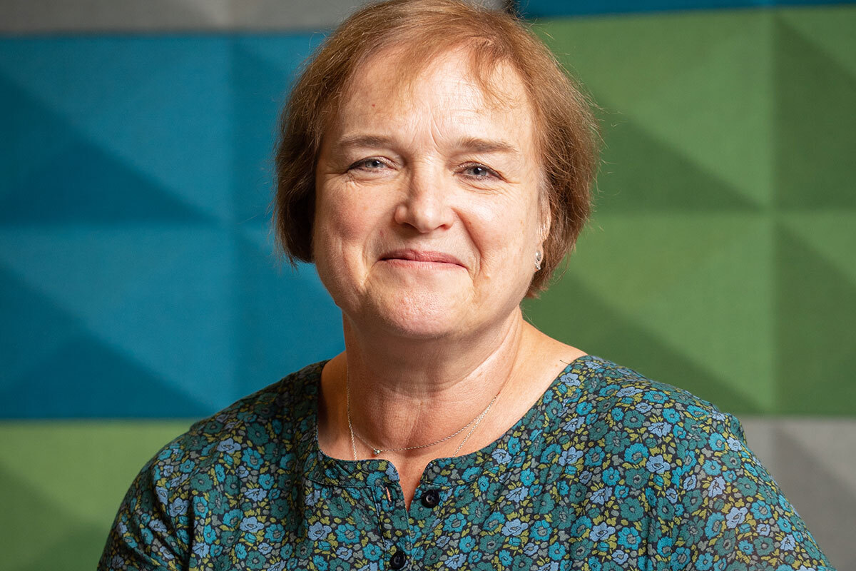 Rosemary Farrar Rosemary Farrar