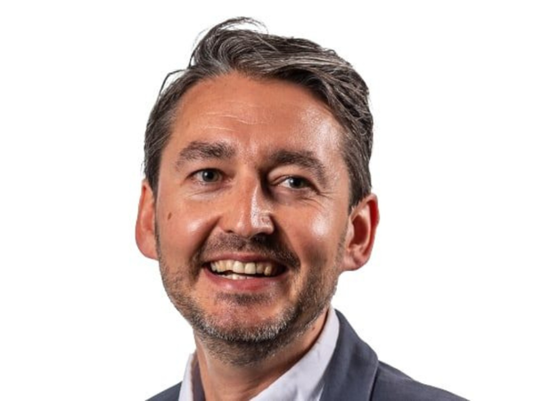 Housing and technology: reimagining customer service standards