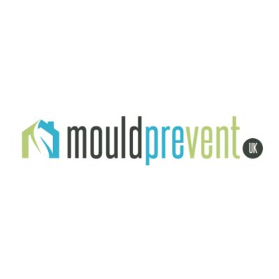 Mould Prevent UK