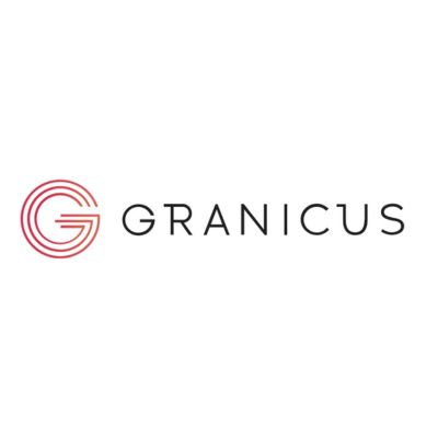 Granicus