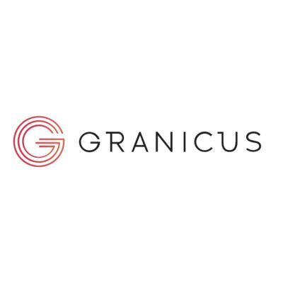 Granicus - exhibitor