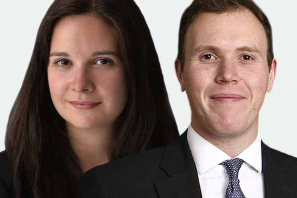 How to prepare your organisation for the Social Tenant Access to Information Requirements