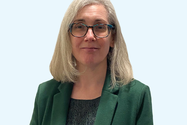 Could the private rented sector be the key to tackling homelessness?