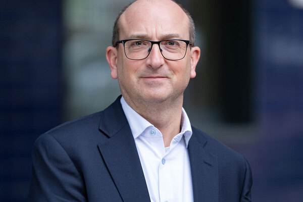 Peabody secures &pound;60m retrofit loan from major bank