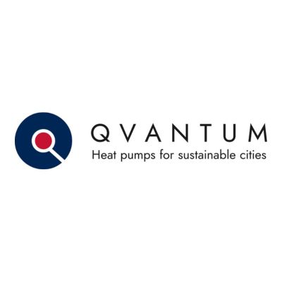 Qvantum