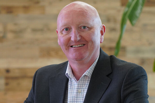 Home Group increases liquidity by &pound;260m in refinance that improves covenants