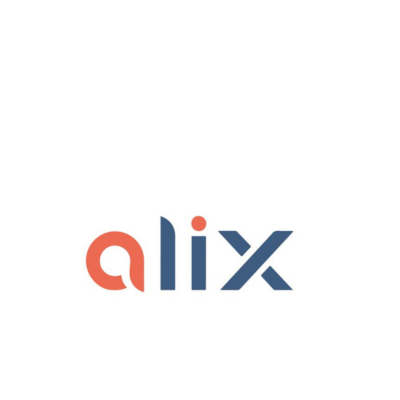 Project Alix